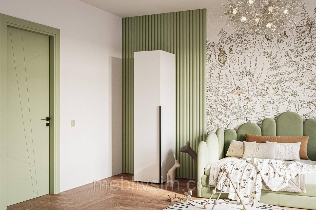 Шафа Соло 1Д, фото 1