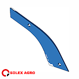 51182 Полоса відвалу R5/1 FROST, фото 2