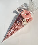 НАБІР КОНУСНИЙ “СОНЯЧНА ФЕЄРІЯ” ТМ "Slado”, фото 3