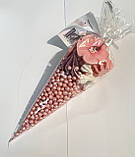 НАБІР КОНУСНИЙ “СОНЯЧНА ФЕЄРІЯ” ТМ "Slado”, фото 2