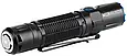 Ліхтар тактичний Olight M2R Pro чорний, фото 3