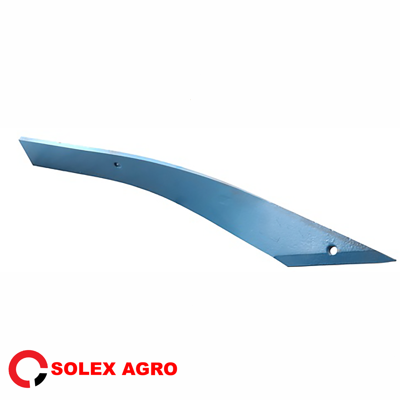 51182 Полоса відвалу R5/1 FROST, фото 1