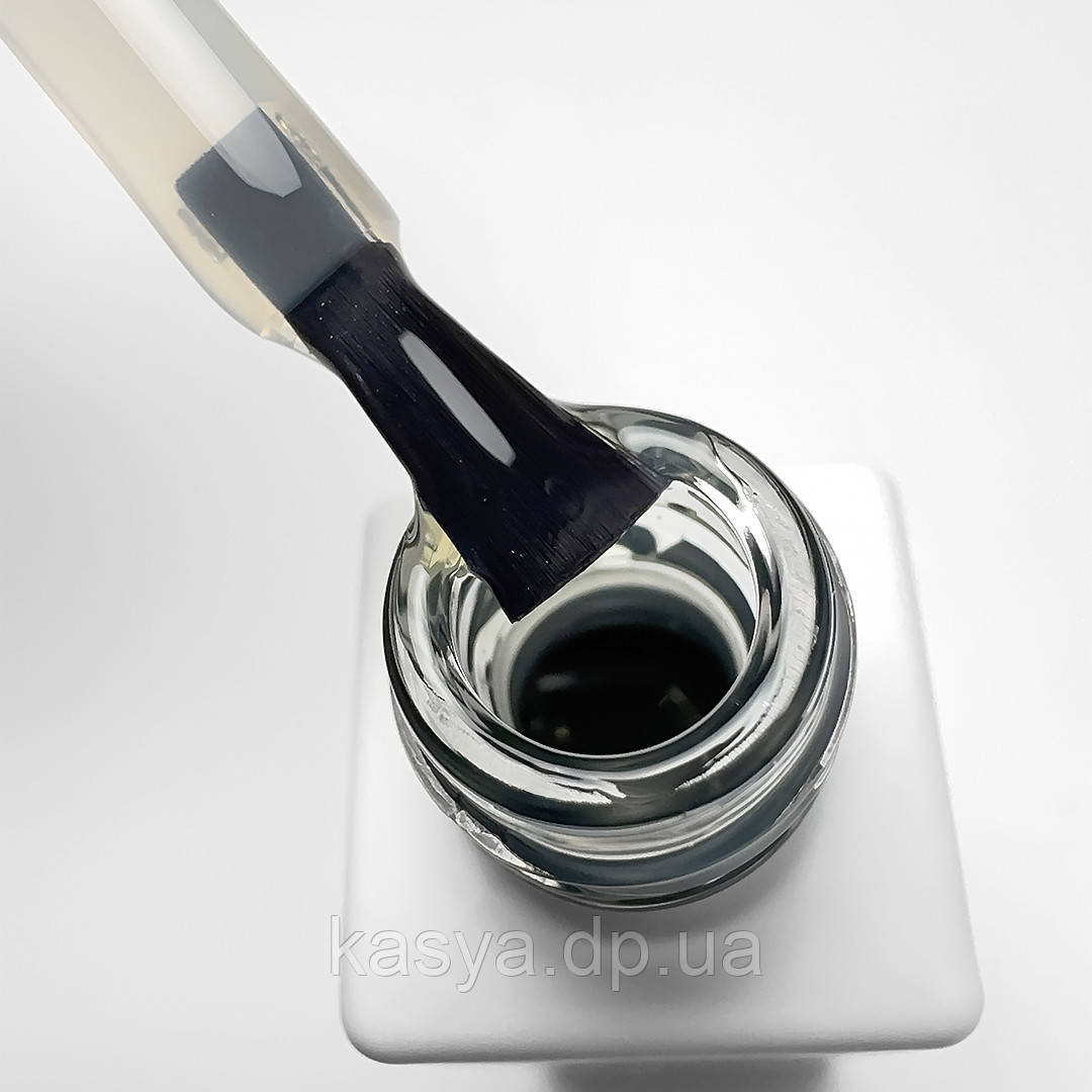 Content Base JOIA vegan, 8 мл, фото 1