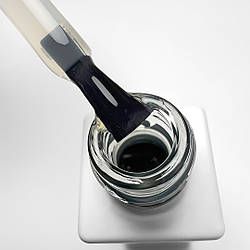 Content Base JOIA vegan, 8 мл