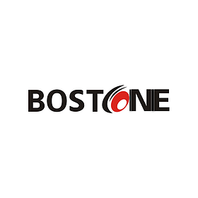 Шини Bostone (Бостон) для сільськогосподарської та спеціальної техніки — офіційний постачальник Avtogradus з ПДВ