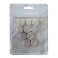 Протафлок (Protafloc) – таблетка для освітлення сусла - 10 штук