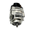 Генератор Дніпр 500вт, фото 2