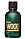 Dsquared2 Green Wood туалетна вода, 50 мл, фото 2