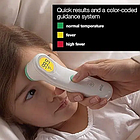 Braun BFH175 Безконтактний термометр, фото 4