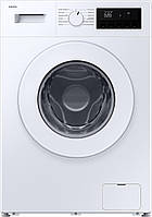 Пральна машина SAMSUNG WW70FG3M05TW