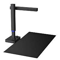 Книжковий документ-сканер CZUR Shine Ultra Pro А3, 24 Mpix, 1 сек/стор