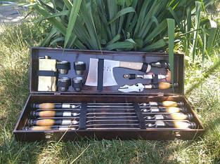 Подарункові набори