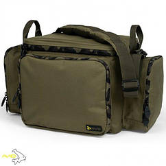 Сумка Avid Carp RVS Carryall Small