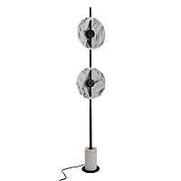 Торшер Levistella 909XLL07F