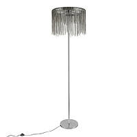 Торшер Levistella 909XL3351F (400)