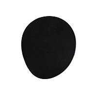 Бра вуличне Levistella 9233209 BK