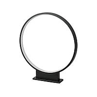 Бра вуличне Levistella 923C500 BK