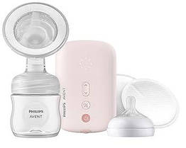 Philips Avent SCF391/61 Молоковідсмоктувач