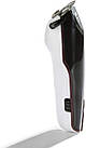 Wahl Professional Cordless Detailer 8163 Професійна машинка для стрижки волосся, фото 4