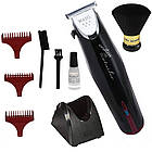 Wahl Professional Cordless Detailer 8163 Професійна машинка для стрижки волосся, фото 3