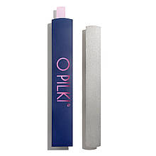 Металева основа Пилочка 16*135*1 O PILKI тітан