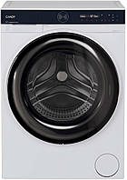 Пральна машина CANDY AI ProWash 700 BS 49B9-S