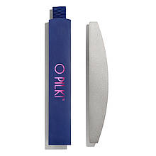 Металева основа Напівмісяць 28*177  O PILKI