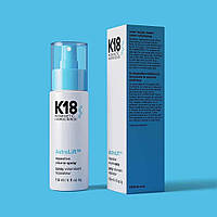 Спрей для об'єму волосся К18 Biomimetic, Hairscience AstroLift Reparative Volume Spray 118 ml