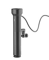 Прилад Sous-vide Hendi EKN86