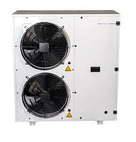 Холодильний агрегат Invotech YM 86 середньотемпературний