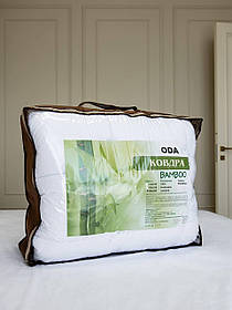 Ковдра всесезонна Бамбук