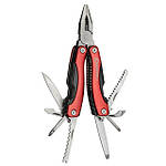 Товари для туризму