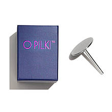 Металева основа O DISK 20 мм O PILKI