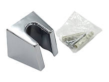 Змішувач для ванни довгий гусак, хром MILLZ, MZJ 60D-A182-40, фото 4