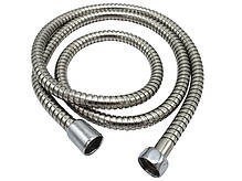 Змішувач для ванни довгий гусак, хром MILLZ, MZJ 60D-A182-40, фото 5