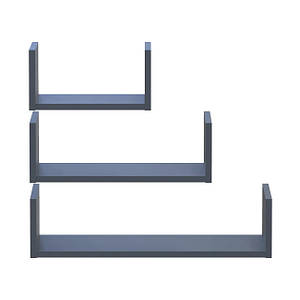 Стенки в гостиную