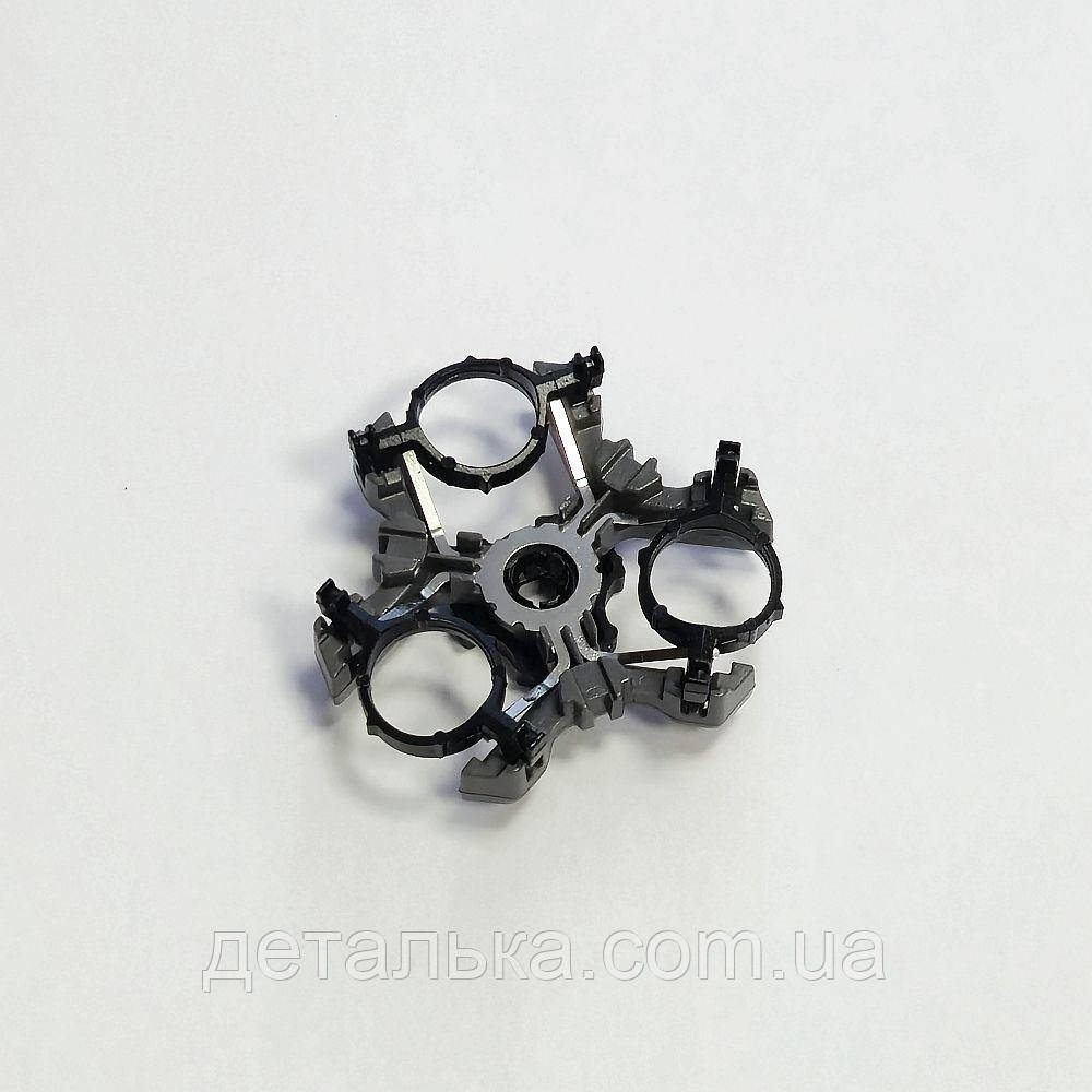 Фіксатор ножів для бритви Philips 1000, S1100, S1110, S1310, S1510, S1520.