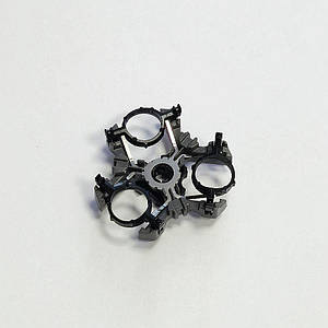 Фіксатор ножів для бритви Philips 1000, S1100, S1110, S1310, S1510, S1520.