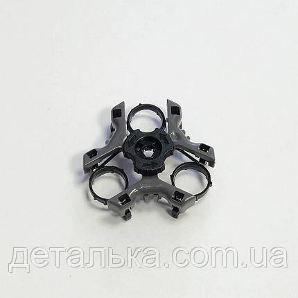Фіксатор ножів для бритви Philips 1000, S1100, S1110, S1310, S1510, S1520., фото 2