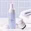 Пінка для інтимної гігієни be:zero Feminine Bubble Cleanser 145 мл, фото 3