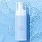 Пінка для інтимної гігієни be:zero Feminine Bubble Cleanser 145 мл, фото 4