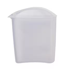 Футляр для протишумових вкладишів 3М