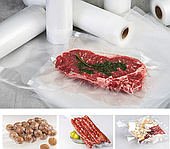 Вакууматори