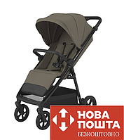 Коляска прогулянкова ESPIRO PEARL 04 EMERALD PEARL