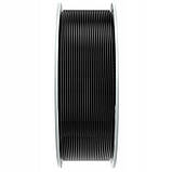 Філамент Sunlu ASA Black, Reusable Spool, 1.75мм, 1кг, 250-280°C, Чорний філамент для 3Д-друку, фото 3