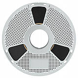 Філамент Sunlu ASA Black, Reusable Spool, 1.75мм, 1кг, 250-280°C, Чорний філамент для 3Д-друку, фото 2