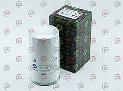 Фільтр паливний МАЗ ЄВРО-3, ЄВРО-4 (ФТ 047-1117010 (Т6103)01.0001)