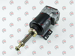 Реле, що втягує МАЗ (СТ25-3708800-10)