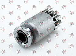 Бендекс МАЗ Z=11 (СТ2502-8601144)