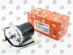 Мотор пічки КРАЗ 24В 25 Вт (МЭ237)